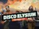 Disco Elysium - The Final Cut - Version 1.02