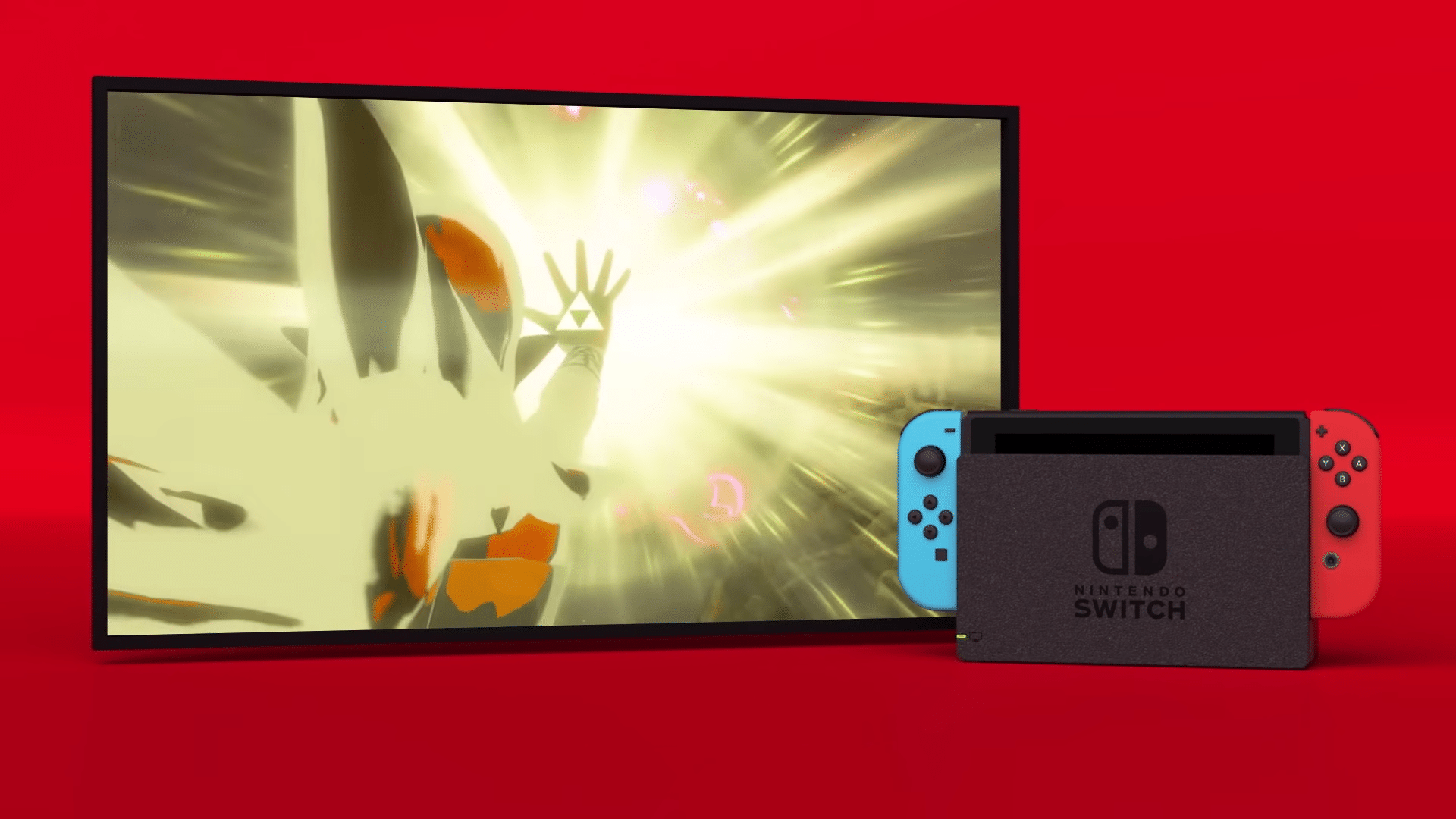 Ontdek nieuwe werelden en breid uw horizon uit reclame
