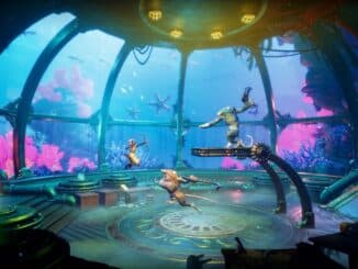 News - Discover the Enigmatic Zoya: A Closer Look at Trine 5’s Hero 