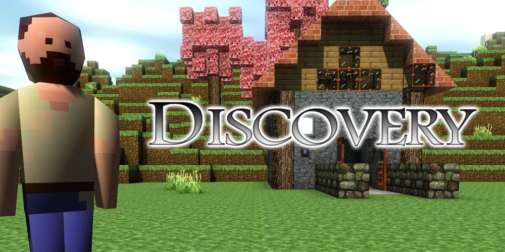 Discovery