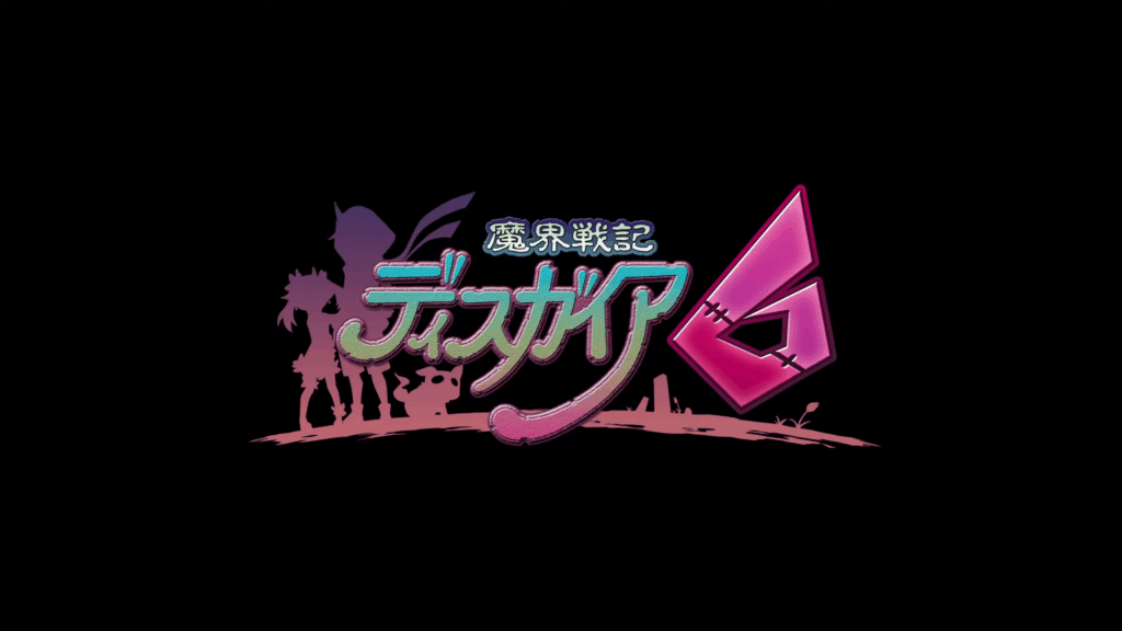 Disgaea 6: Defiance of Destiny DLC Character Set #2 Trailer