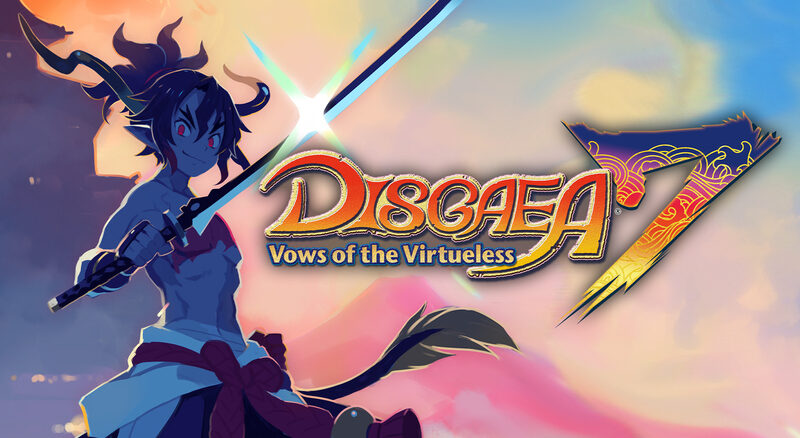 Disgaea 7 Complete: Ultimate Bundle and New Features Revealed!