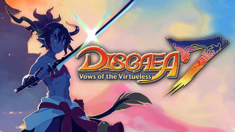 Disgaea 7 Complete: Ultimate Bundle and New Features Revealed!