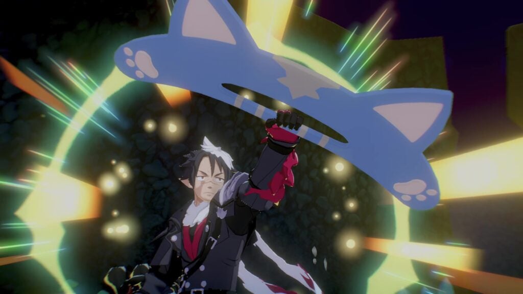 De lanceringstrailer van Disgaea Mayhem brengt chaotische actie-RPG-gevechten naar Nintendo Switch 2 en Switch