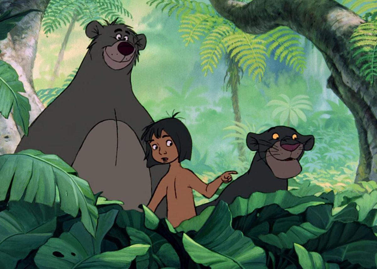 Disney Classic Games Collection beoordeeld door ESRB