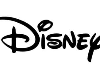 Geruchten - Disney Domination – Brengt gaming naar nieuwe hoogten 