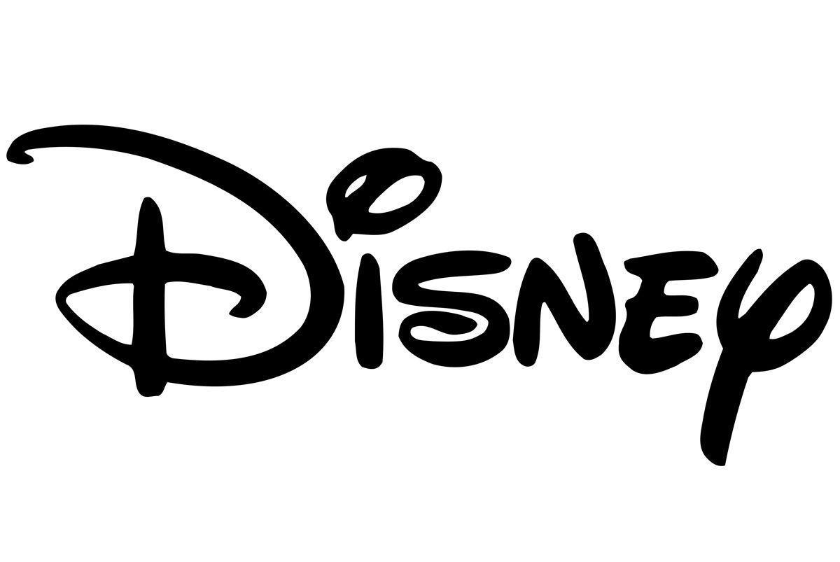 Disney Domination – Brengt gaming naar nieuwe hoogten