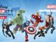 Disney Infinity 2.0: Play Without Limits