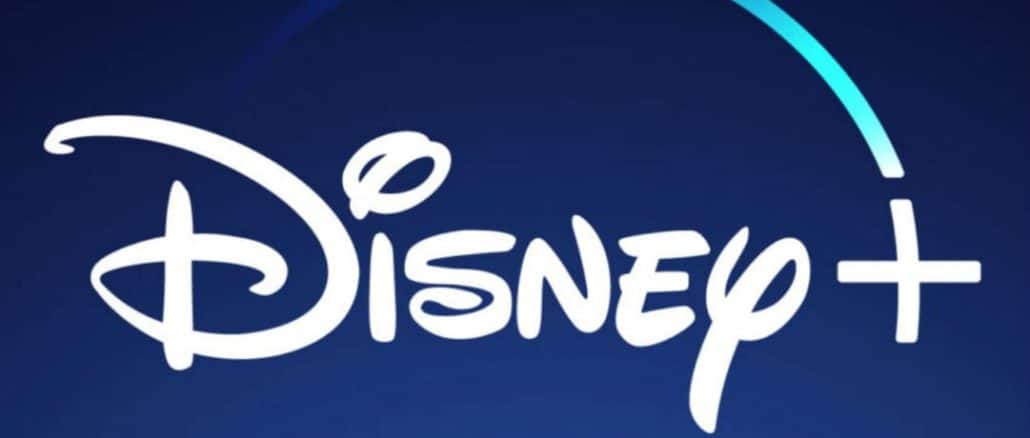 Disney+ might be coming at a later time