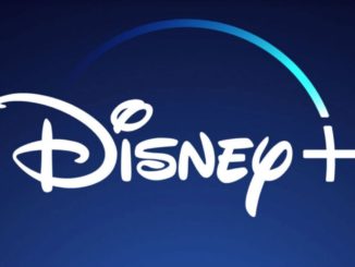News - Disney+ might be coming at a later time 