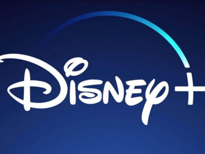 Nieuws - Disney + komt mogelijk op een later tijdstip 