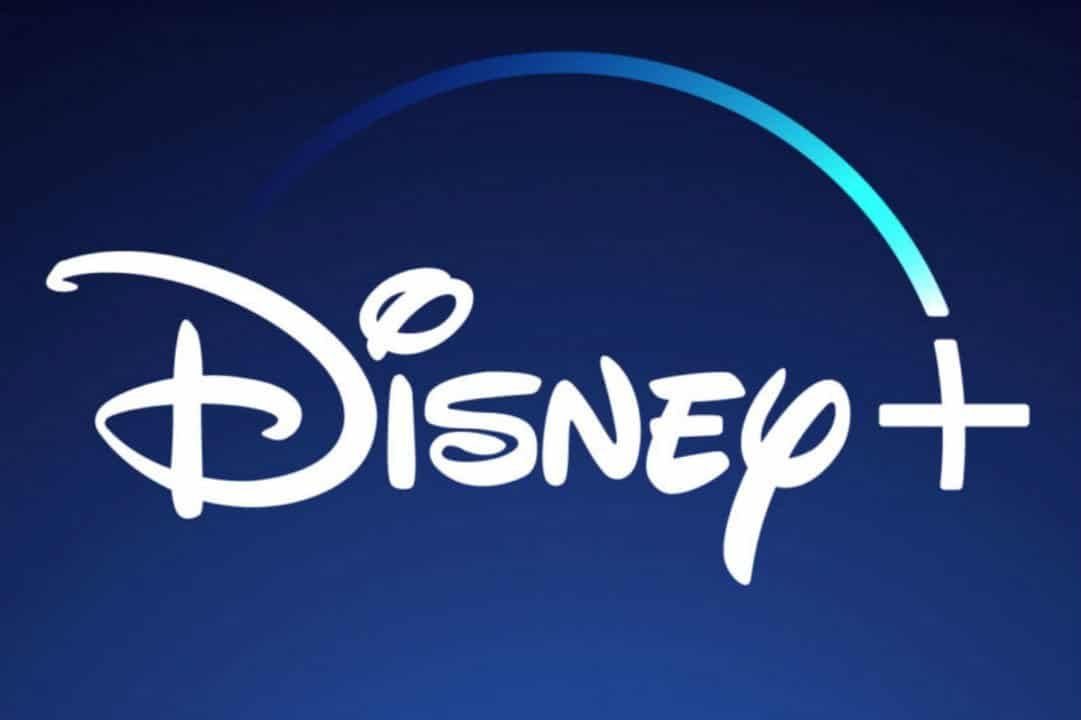 Disney+ might be coming at a later time