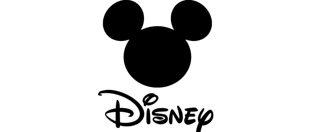 Disney; Staan open voor remakes door andere developers