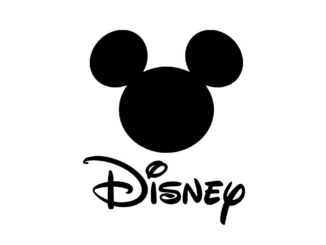 Disney; Staan open voor remakes door andere developers