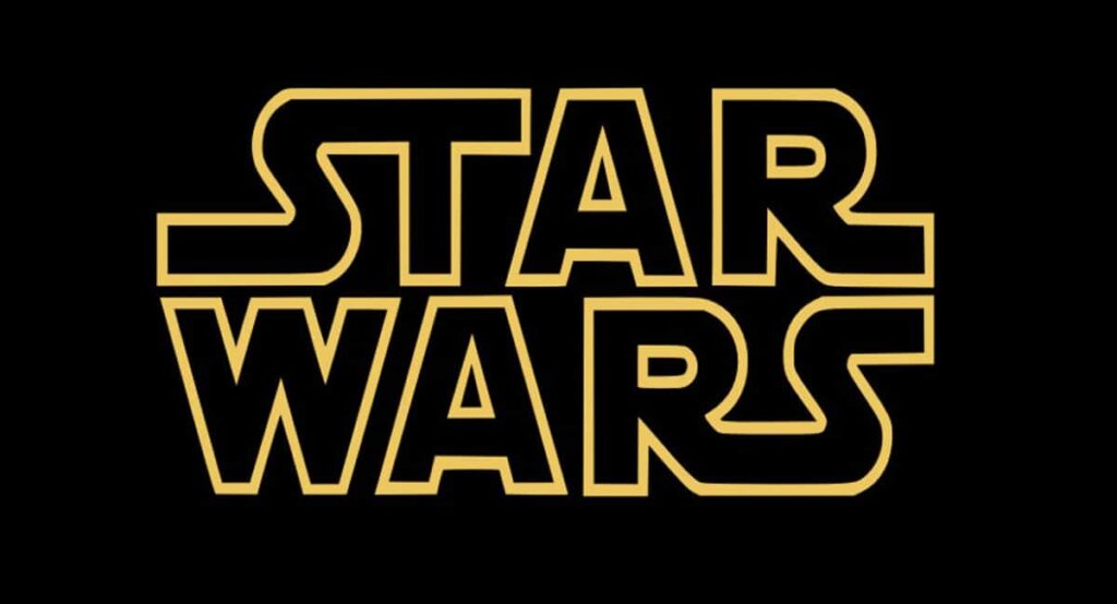 Disney reportedly talking to other developers about Star Wars license