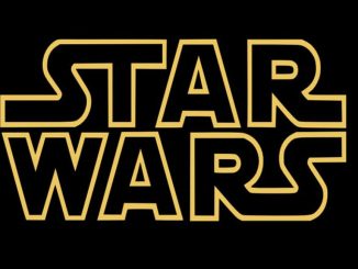 Disney met andere ontwikkelaars gesproken over Star Wars-licentie