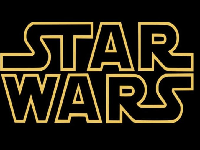 Rumor - Disney reportedly talking to other developers about Star Wars license 