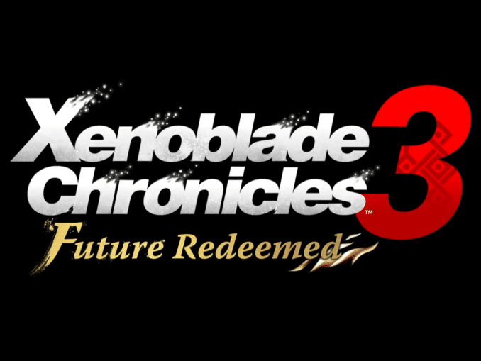 Nieuws - DLC Release: Xenoblade Chronicles 3 Expansion Pass Wave 4 Details 