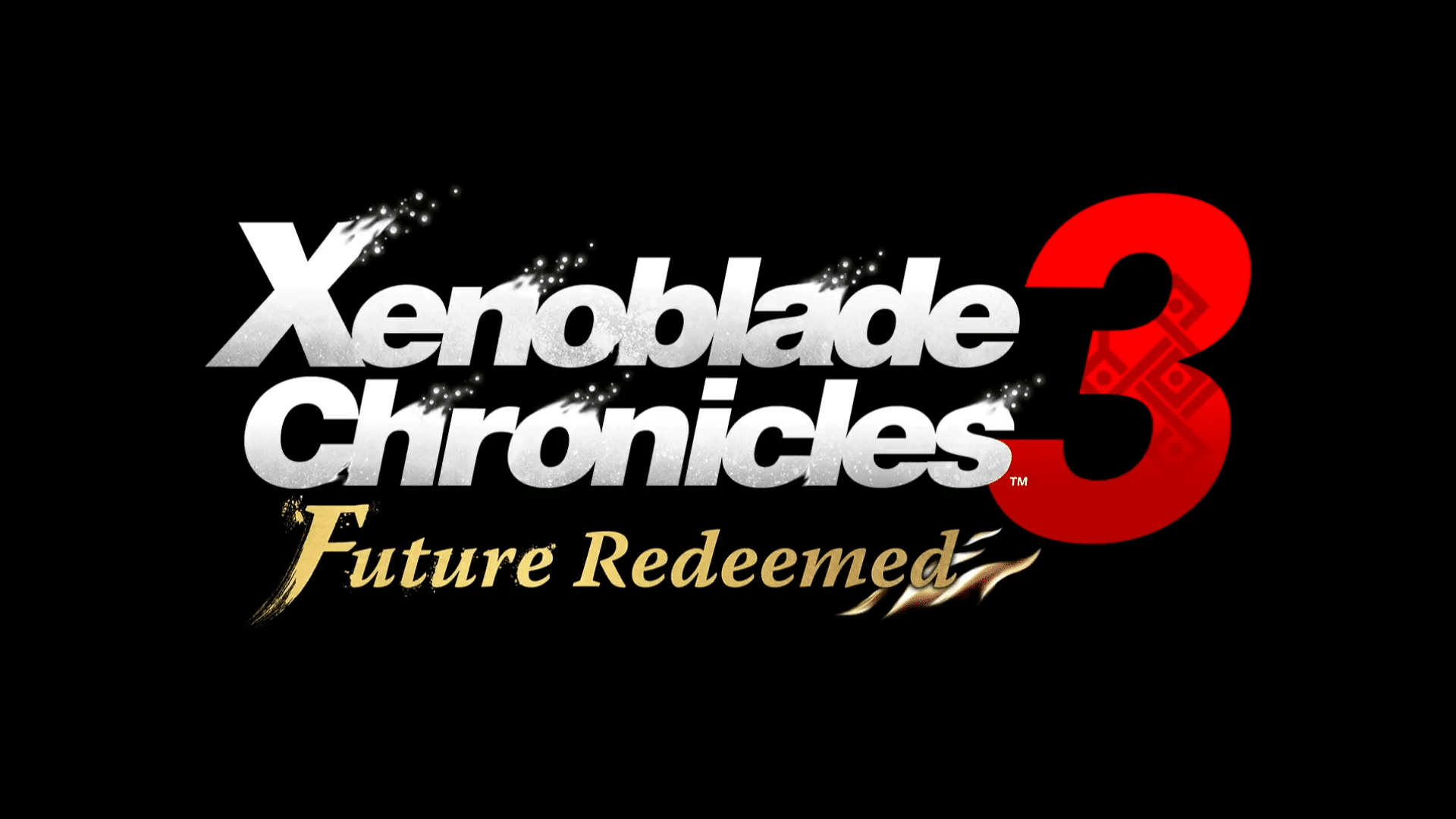 DLC Release: Xenoblade Chronicles 3 Expansion Pass Wave 4 Details