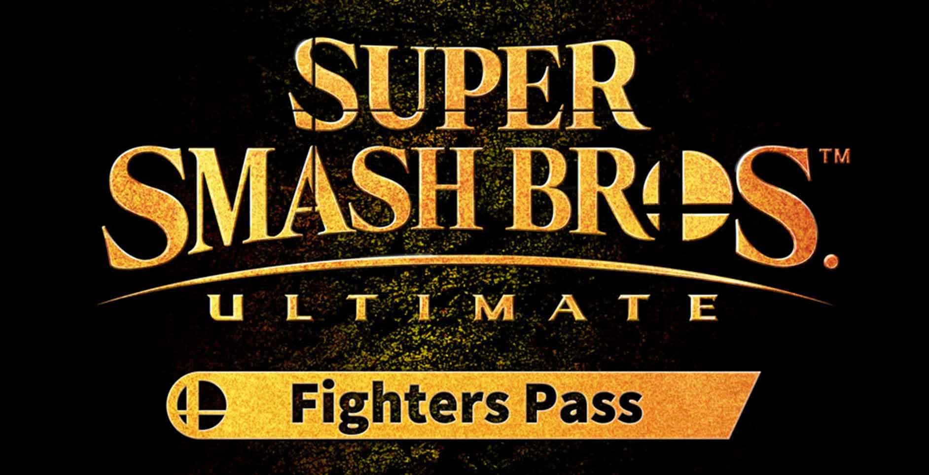 DLC Super Smash Bros. Ultimate bevestigd