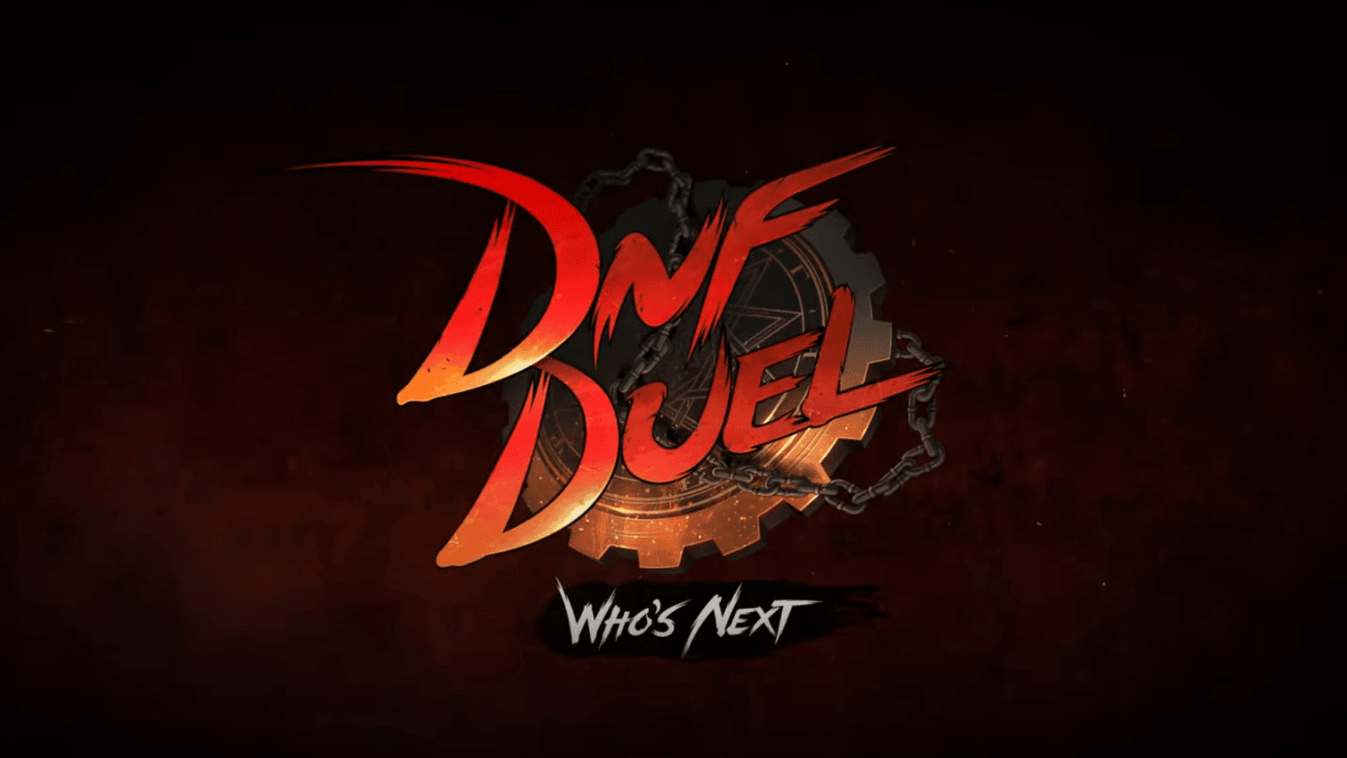 DNF Duel – Coming April 2023