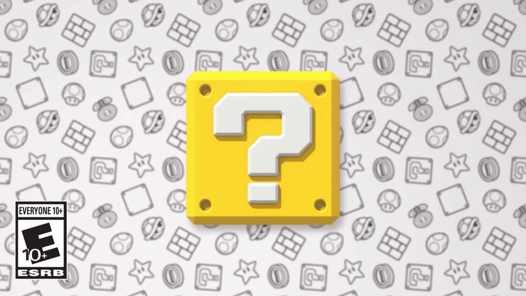Do You Know Your Nintendo – Episode 2 Do You Know Your Nintendo – Episode 2