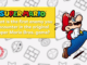 Do You Know Your Nintendo - Episode 6 for Super Mario Day