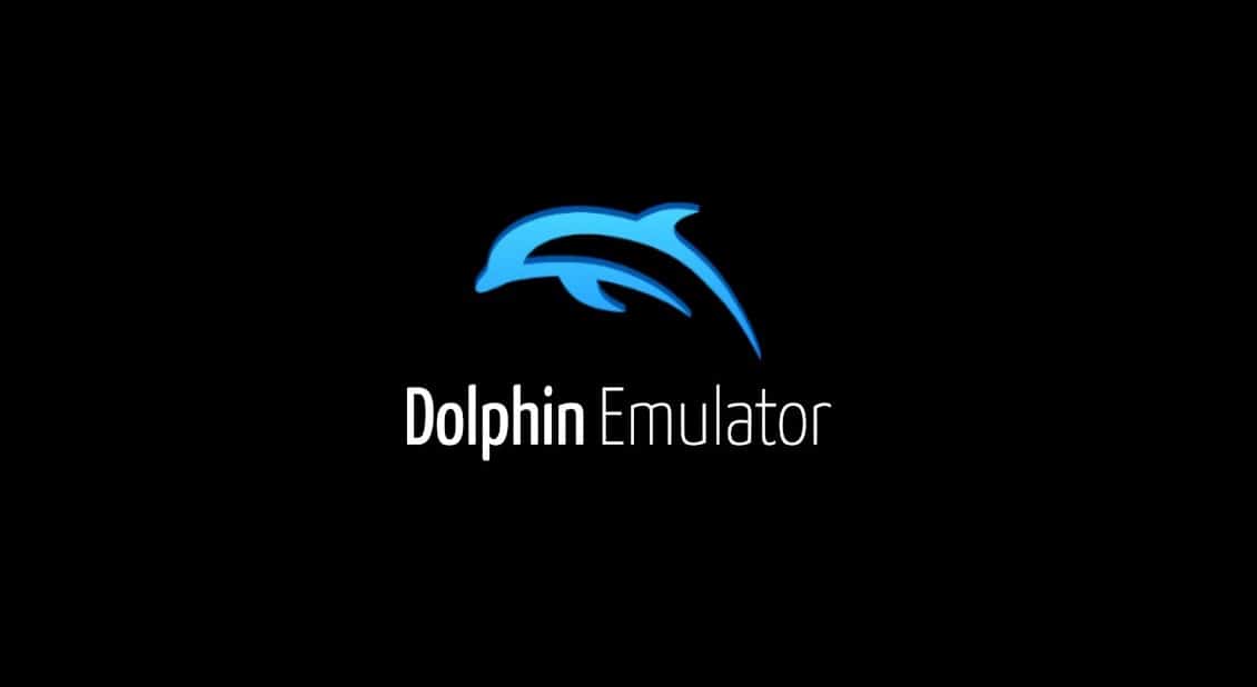 Dolphin Emulator Steam Release annulering: navigeren door juridische uitdagingen