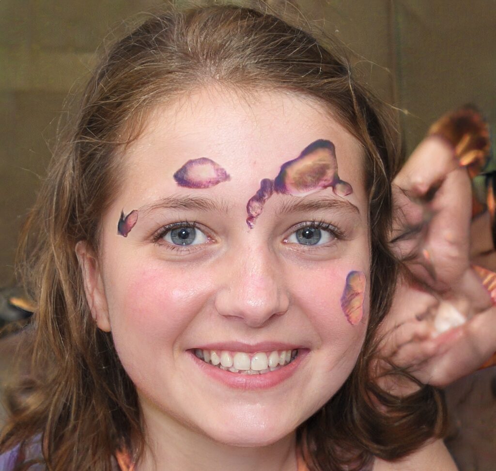 donkerbroodje donkerbroodje