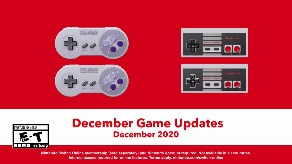 Donkey Kong Country 3 out for Nintendo Switch Online Donkey Kong Country 3 out for Nintendo Switch Online