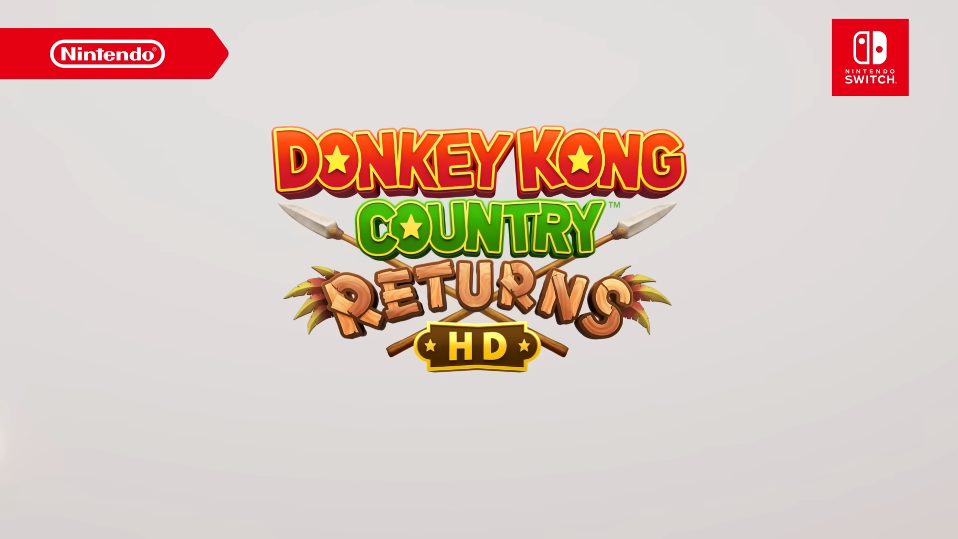Donkey Kong Country Returns HD: New Features and Gameplay Insights