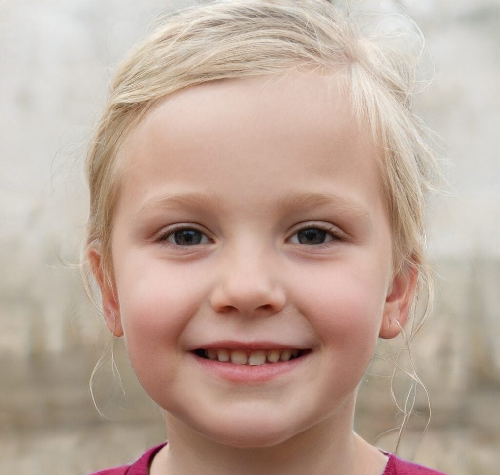 donkeybongos donkeybongos