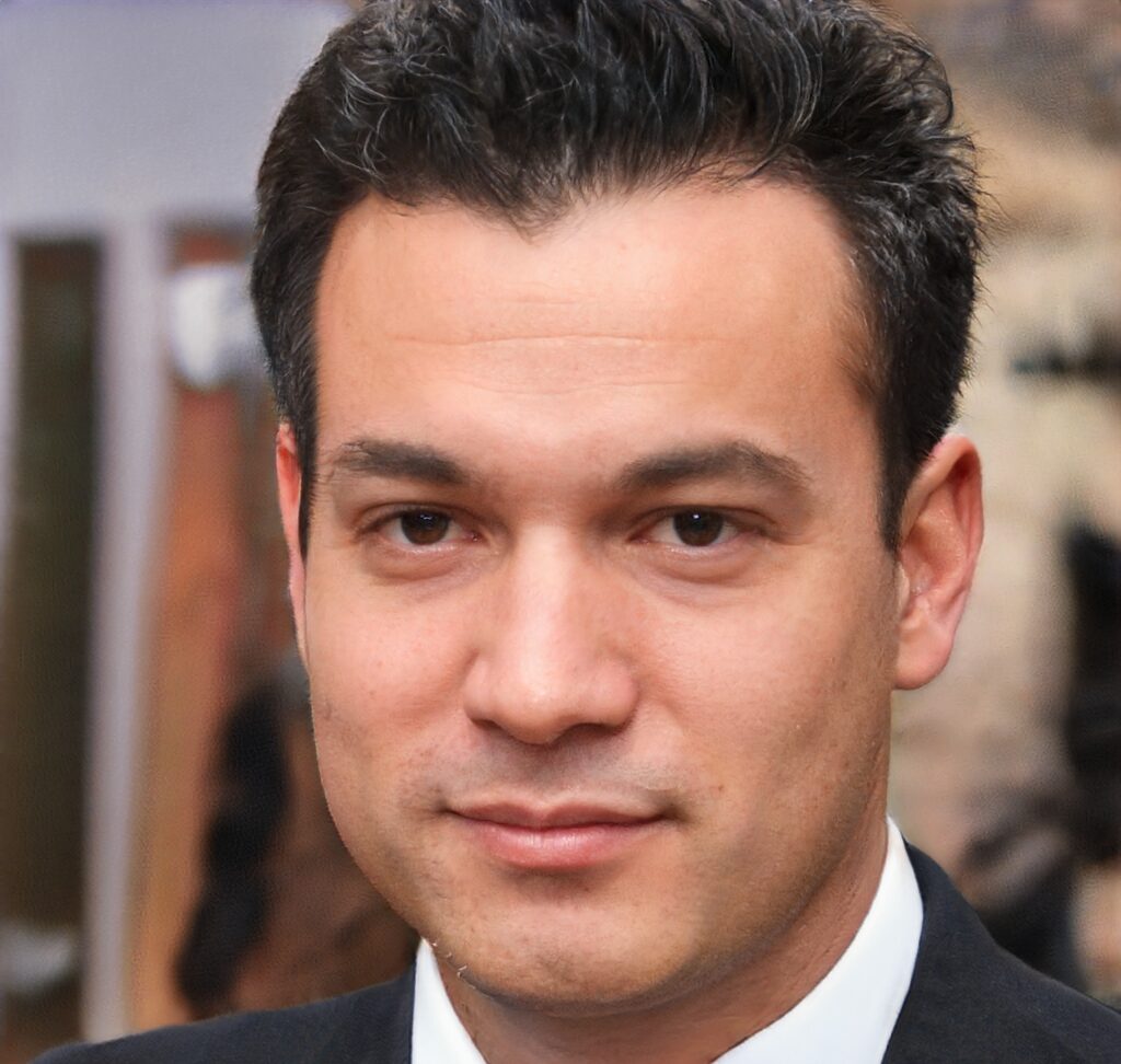 donkeyjuan donkeyjuan