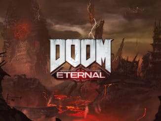Doom Eternal – Meer info Quakecon 2019