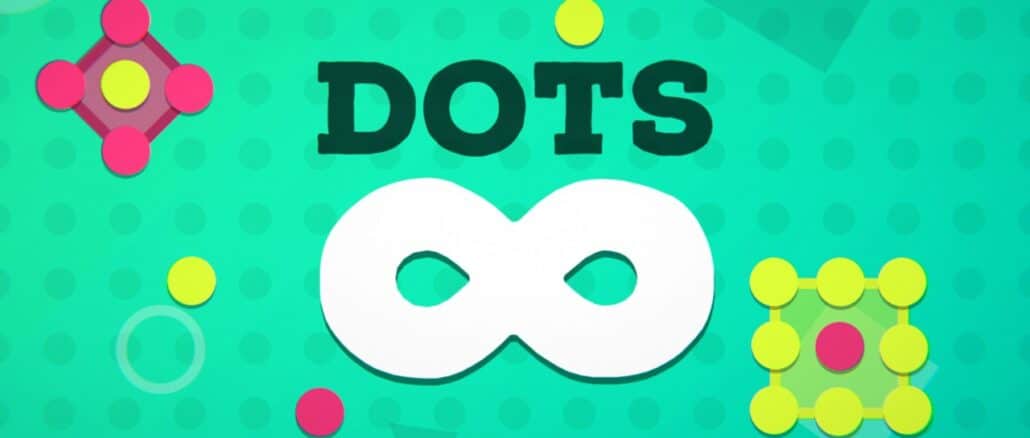 Dots 8