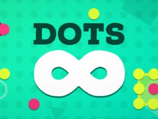Release - Dots 8 