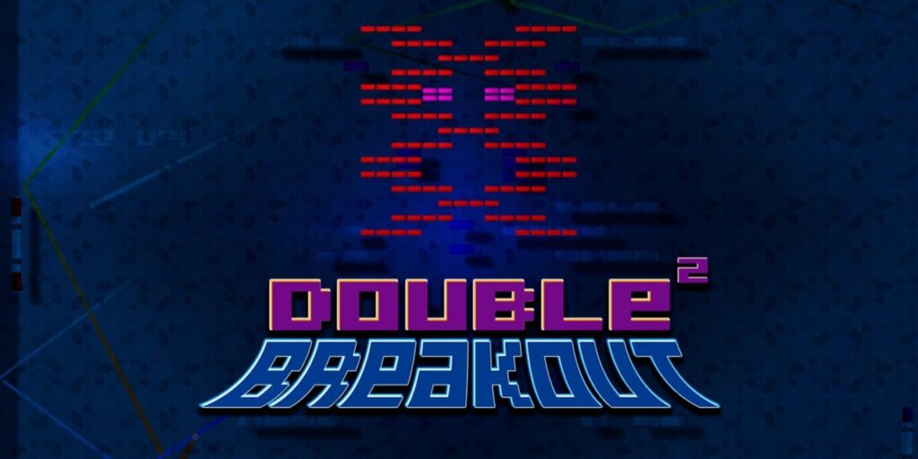 Double Breakout II