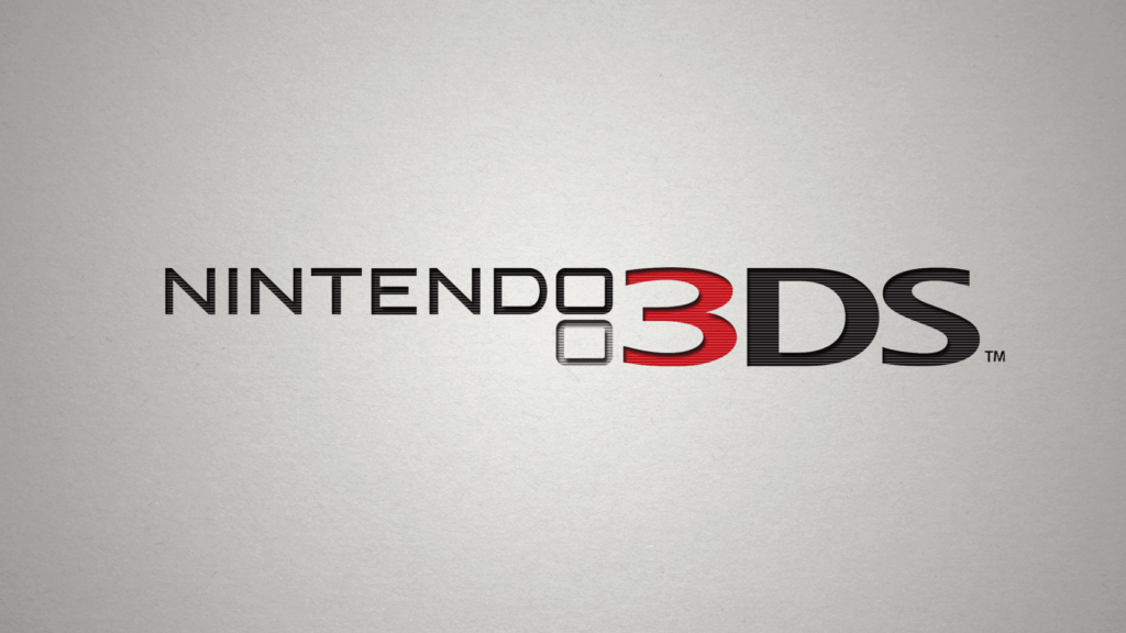 Doug Bowser – If there is 3DS demand, they will continue to provide software
