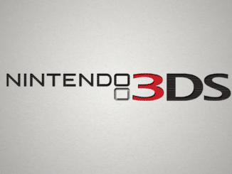 Doug Bowser – If there is 3DS demand, they will continue to provide software