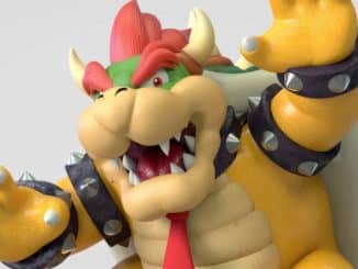 News - Doug Bowser – Investigating claims made regarding worker conduct 