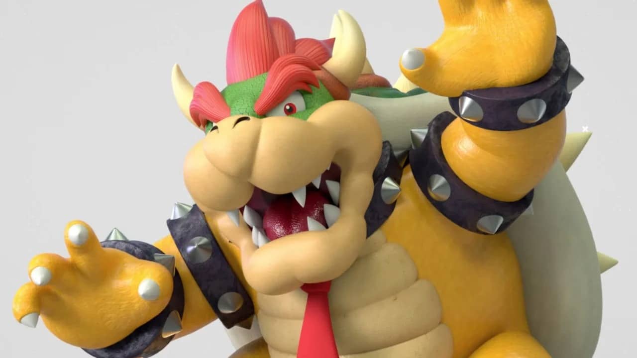 Doug Bowser – Investigating claims made regarding worker conduct
