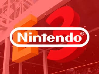 News - Doug Bowser – Nintendo will air virtual during E3 2021 