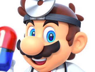 News - Dr. Mario World – Available on iOS and Android 