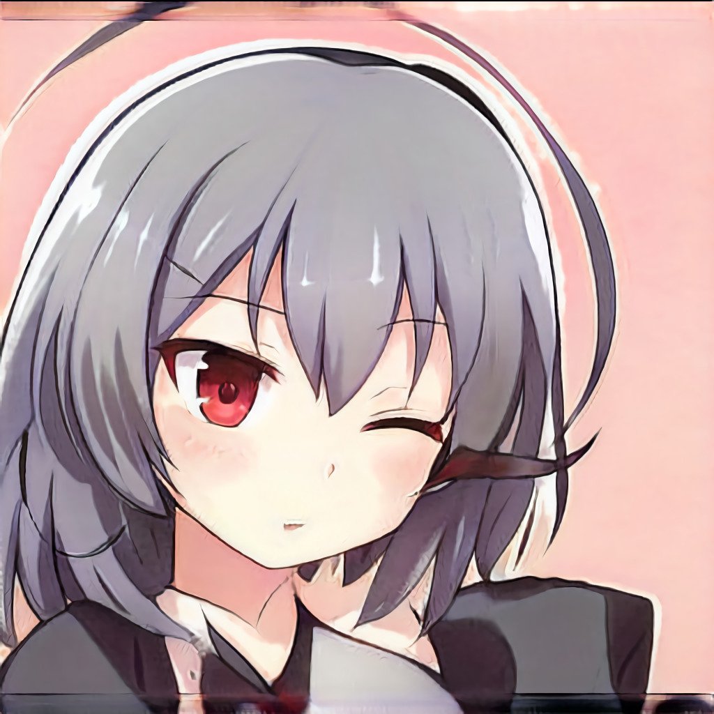 draekonfury draekonfury