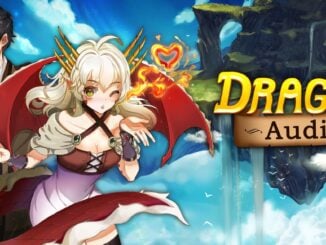 Release - Dragon Audit 