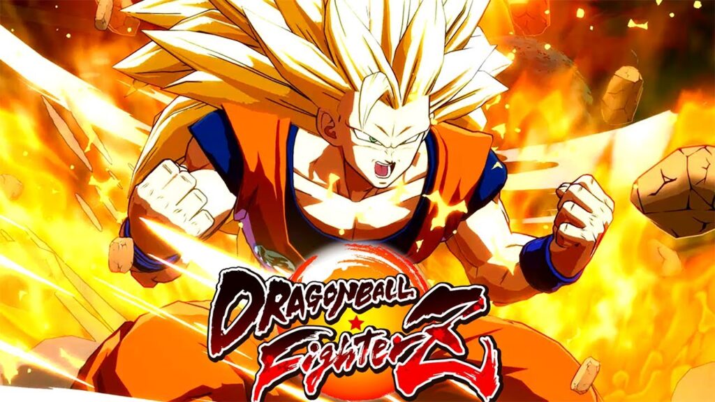 Dragon Ball FighterZ Version 1.38 Patch: What’s New, Platform Availability, and the Switch Delay