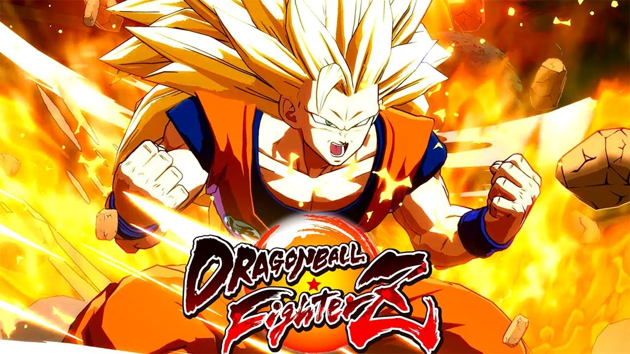 Dragon Ball FighterZ Version 1.38 Patch: What’s New, Platform Availability, and the Switch Delay