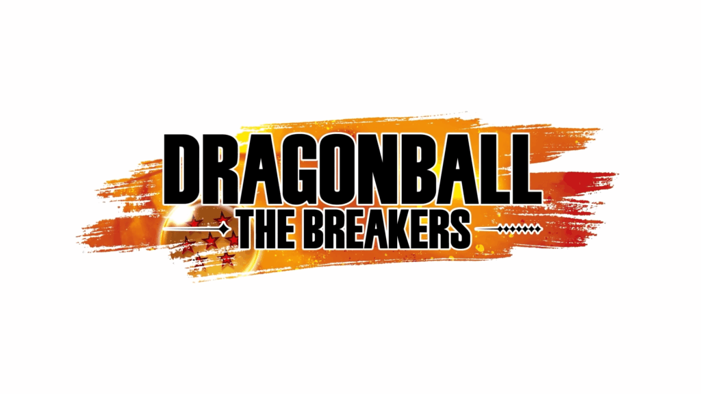 Dragon Ball: The Breakers aangekondigd