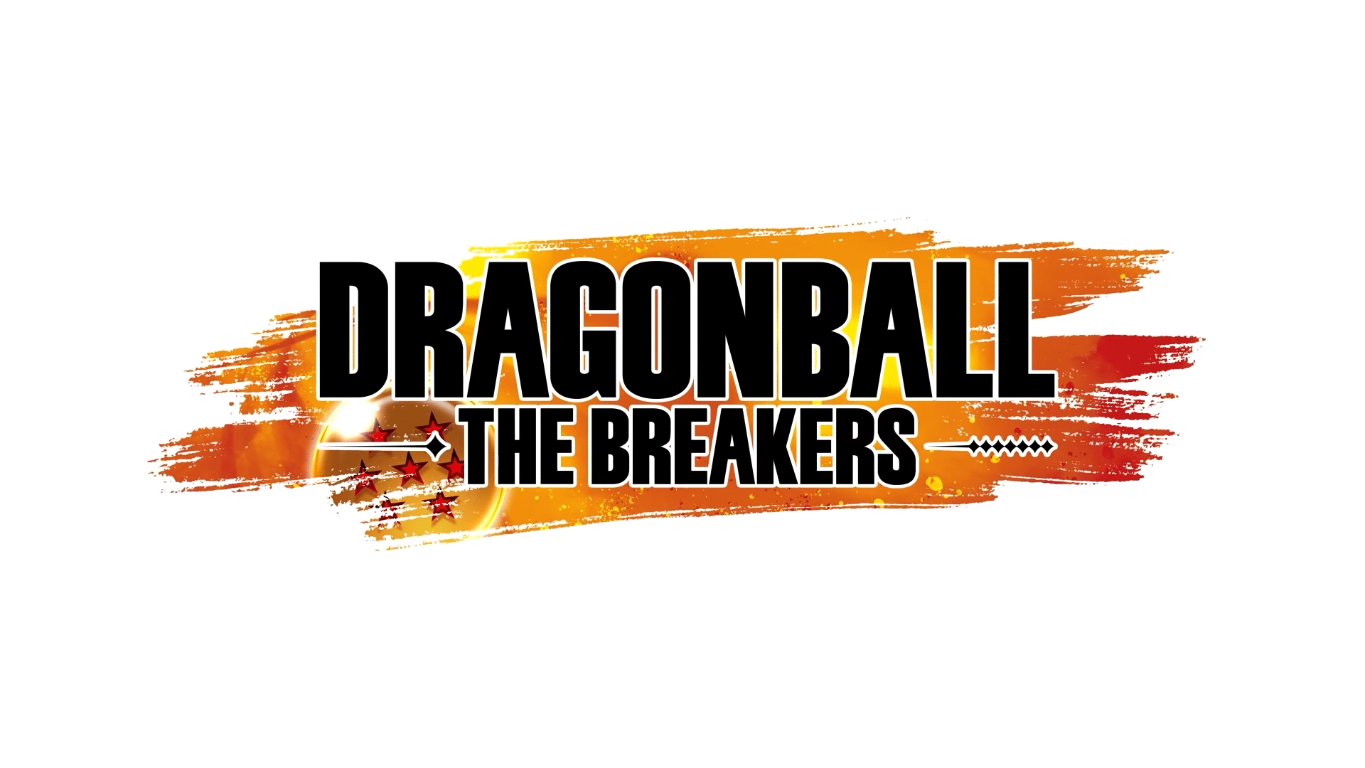 Dragon Ball: The Breakers announced