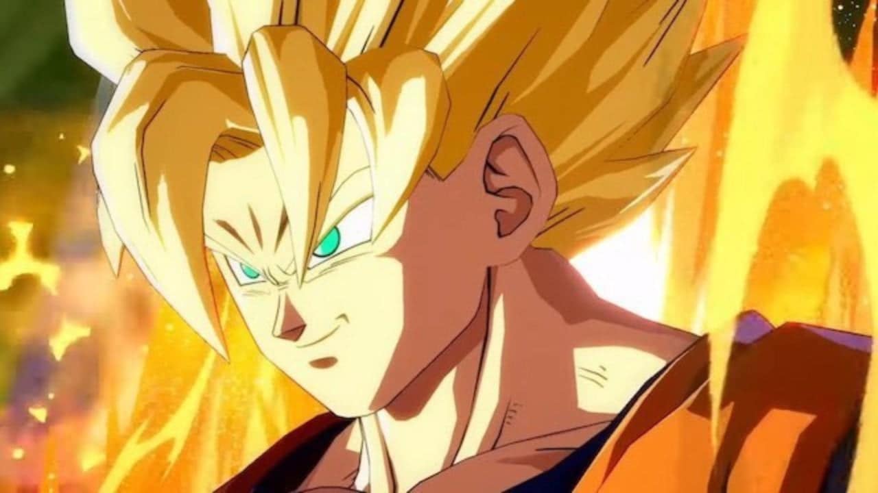 Dragon Ball Xenoverse 2 – 6 miljoen exemplaren | Dragon Ball FighterZ 5 miljoen exemplaren
